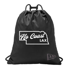 Load image into Gallery viewer, Image