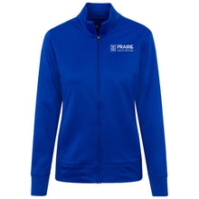 Load image into Gallery viewer, Image