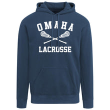 Load image into Gallery viewer, Image