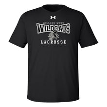 Load image into Gallery viewer, Under Armour Team Tech Tee