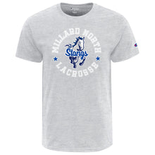 Load image into Gallery viewer, Image