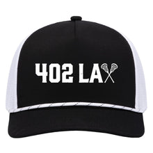 Load image into Gallery viewer, Image