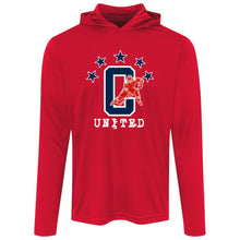 Load image into Gallery viewer, Image