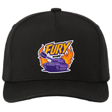 Load image into Gallery viewer, Image