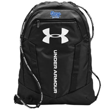 Load image into Gallery viewer, Under Armour Undeniable Sack Pack