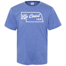 Load image into Gallery viewer, Image