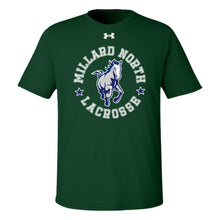 Load image into Gallery viewer, Under Armour Team Tech Tee