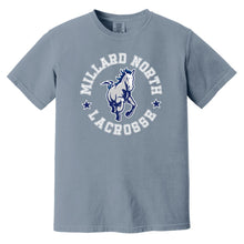 Load image into Gallery viewer, Comfort Colors Heavyweight Garment-Dyed T-Shirt