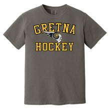 Load image into Gallery viewer, Comfort Colors Heavyweight Garment-Dyed T-Shirt