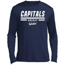 Load image into Gallery viewer, Image