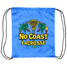 Load image into Gallery viewer, Image