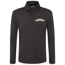 Load image into Gallery viewer, Image