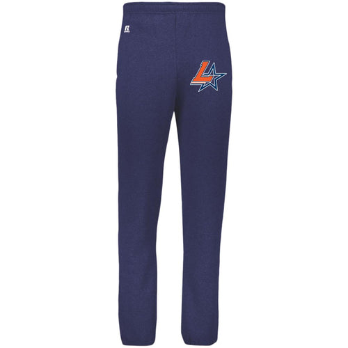 Men's Russel Dri-Power Sweatpants