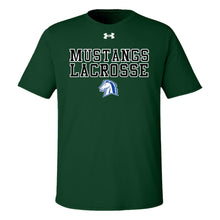 Load image into Gallery viewer, Under Armour Men&#39;s Team Tech Tee