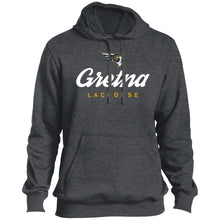 Load image into Gallery viewer, Sports Tek Pullover Hoodie