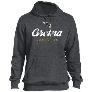 Sports Tek Pullover Hoodie