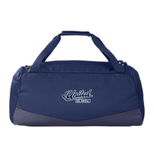 Load image into Gallery viewer, Under Armour Undeniable Duffel Bag (Caps United)