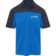 Load image into Gallery viewer, PHV Core 365 Mens Balance Pique Polo
