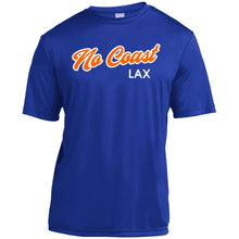 Load image into Gallery viewer, Image