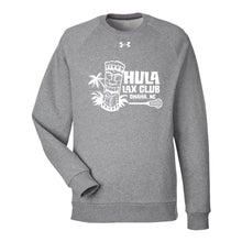 Load image into Gallery viewer, Image