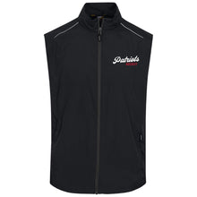 Load image into Gallery viewer, Core 365 Mens Techno Lite Unlined Vest