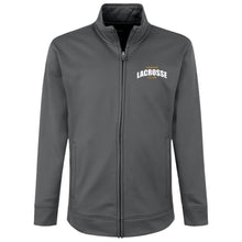 Load image into Gallery viewer, Image