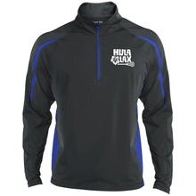 Load image into Gallery viewer, Image