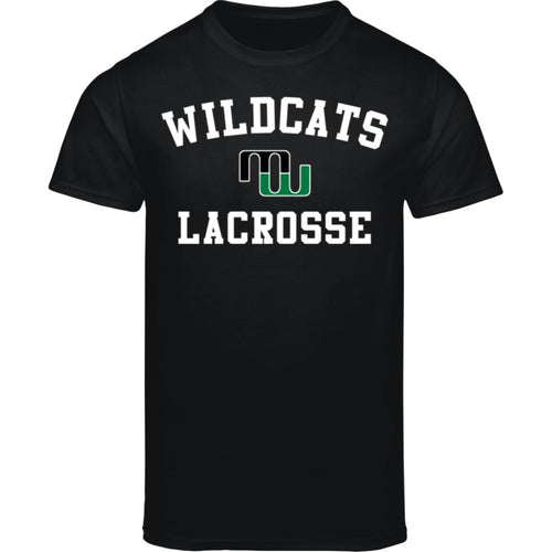 Champion Short Sleeve Tee