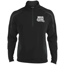 Load image into Gallery viewer, Image