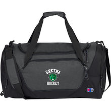 Load image into Gallery viewer, Champion Core Duffel Bag