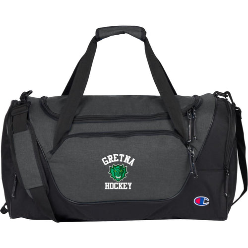 Champion Core Duffel Bag