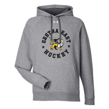 Load image into Gallery viewer, Under Armour Rival Fleece Hoodie