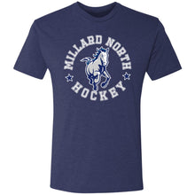 Load image into Gallery viewer, Next Level Men&#39;s Triblend T-Shirt