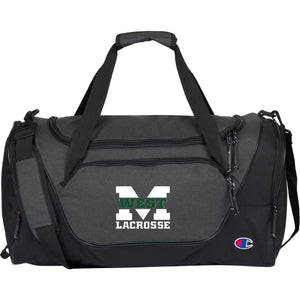 Champion Core Duffel Bag