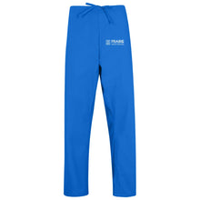 Load image into Gallery viewer, PHV Harriton Adult Restore Scrub Bottom