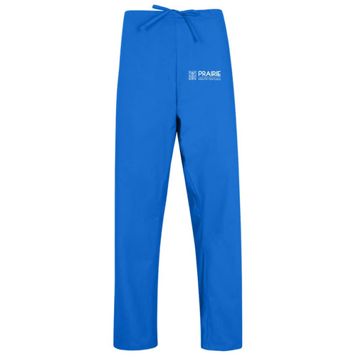 PHV Harriton Adult Restore Scrub Bottom