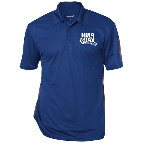 Sports Tek Performance Polo