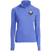 Load image into Gallery viewer, Sports Tek Ladies&#39; Performance Pullover