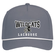 Load image into Gallery viewer, Image