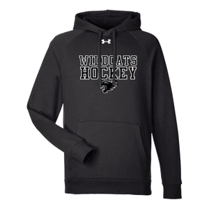 Under Armour Rival Fleece Hoodie