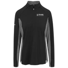 Load image into Gallery viewer, Image