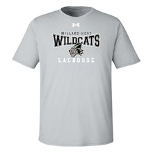 Load image into Gallery viewer, Under Armour Team Tech Tee