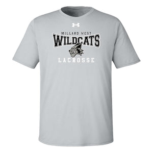 Under Armour Team Tech Tee