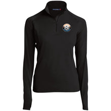 Load image into Gallery viewer, Sports Tek Ladies&#39; Performance Pullover