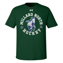 Load image into Gallery viewer, Under Armour Team Tech Tee