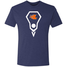 Load image into Gallery viewer, Next Level Men&#39;s Triblend T-Shirt