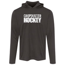 Load image into Gallery viewer, Image