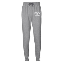 Load image into Gallery viewer, Under Armour Rival Fleece Sweatpants