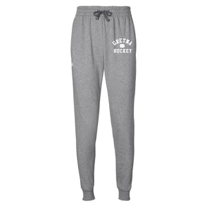 Under Armour Rival Fleece Sweatpants