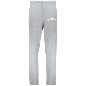 Youth Russel Dri-Power Sweatpants